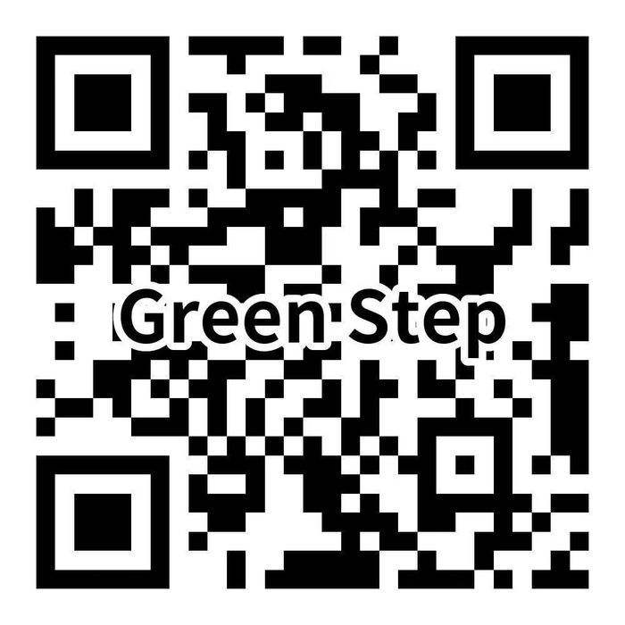 Ламинат. Елочка. "Green Step"