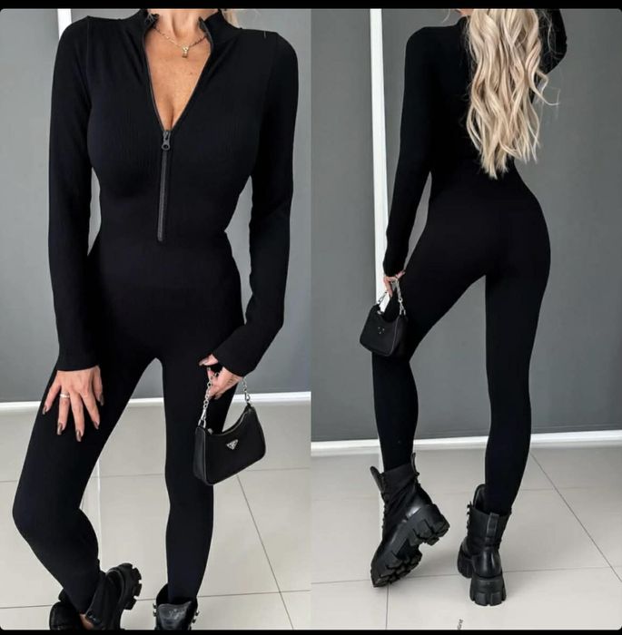 Стегнат оформящ гащеризон на ТОП цена