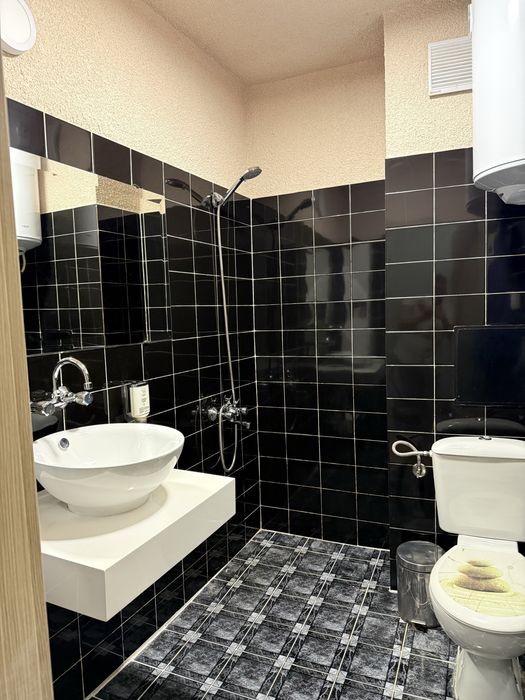 Апартамент под наем в Манастирски ливади - изток