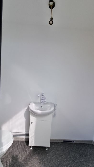 Container, birou, container modular, tiny, oferta container, modul