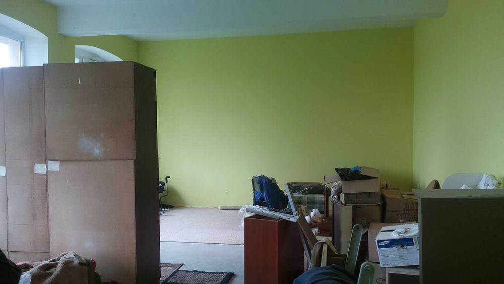 Гояма реновирана къща на 14 км от гр. Добрич в с. Методиево