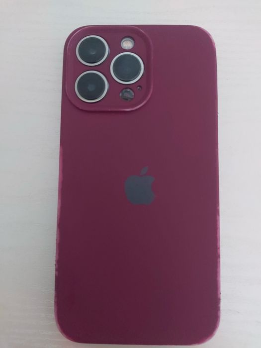 Айфон 13 про. Iphone 13 pro.