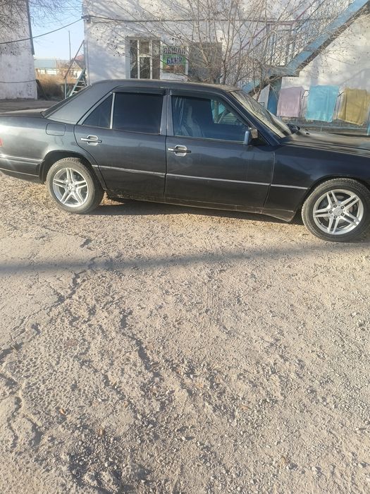 Продам диски диаметр 16