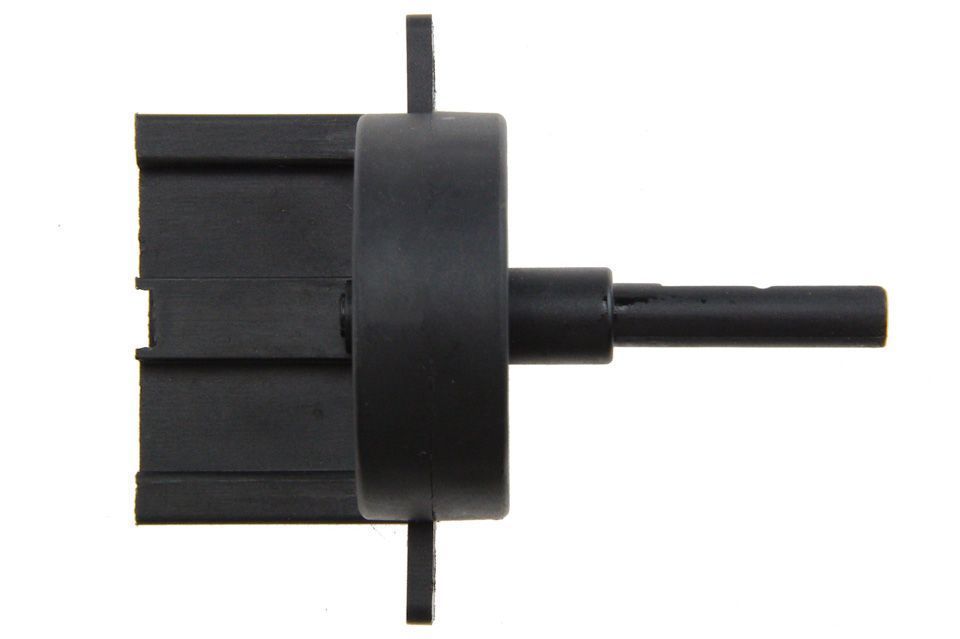 Comutator Rezistenta Ventilator habitaclu Citroen Jumper 2006-, Fiat Ducato 2006-, Peugeot Boxer 2006-, NTY ERD-CT-017