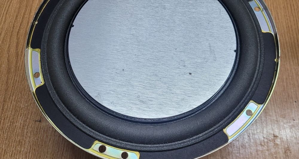 Difuzor subwoofer  Pioneer TS-WX210A