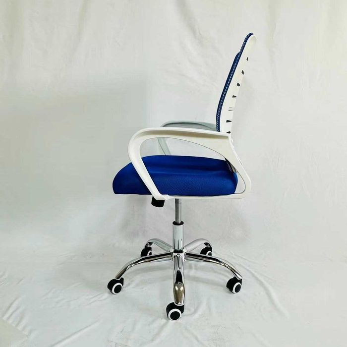 Кресло для офиса и дома -  TASK