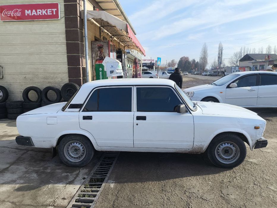 Moshna ozmniki srocna sotiladi oladiganlar aloqaga chiqila