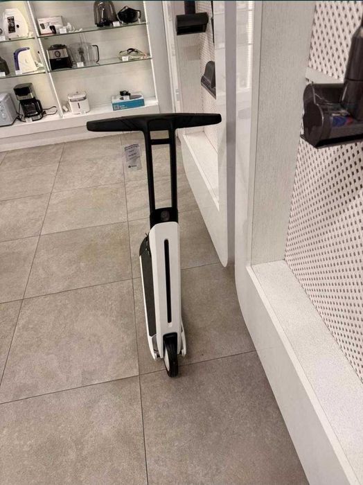 Air T15 Ninebot by Segway