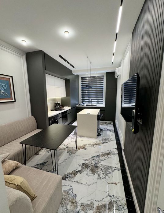 Метро ойбек габус 2-комн  иностранец  местные семена возможны