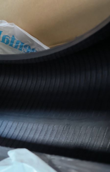 Bridgestone Turanza T005 195/65/15