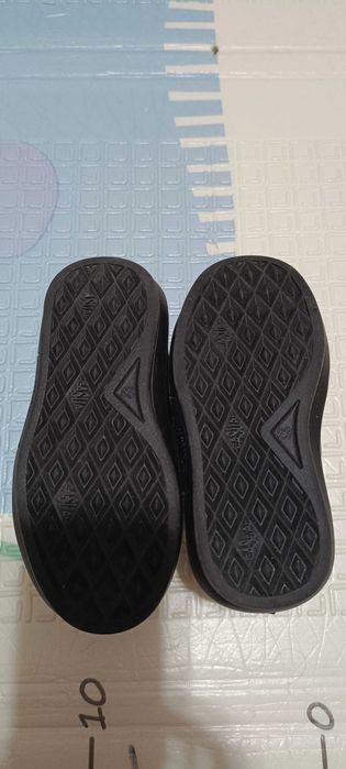 Детская обувь для мальчиков