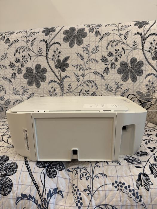 Imprimanta HP DeskJet