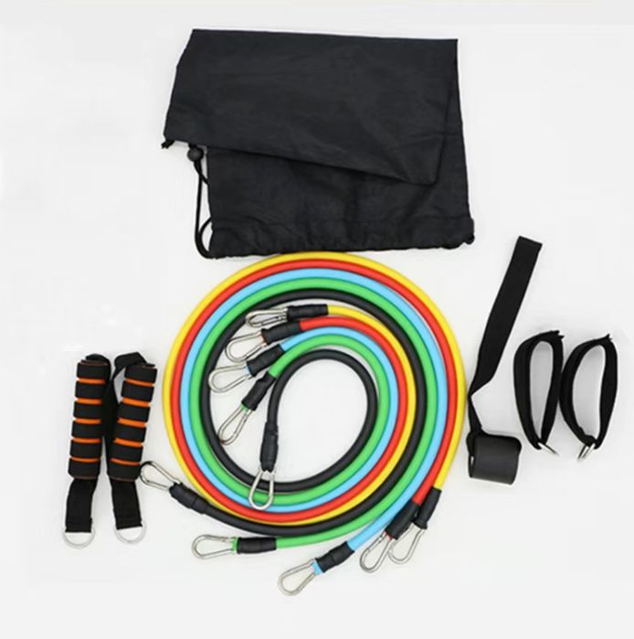 Продам тренажёр .