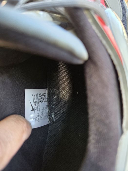 Оригинални маратонки