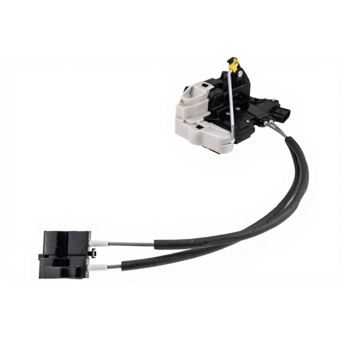 Брава за Kia Optima MK3 (2010-2015)