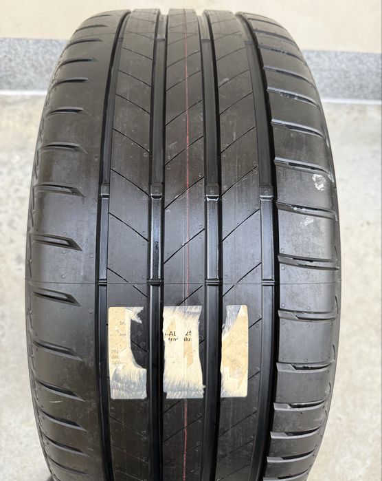 Оригинални джанти Мерцедес S класа 20 W223 AMG ЕС класа 63 АМГ BRABUS