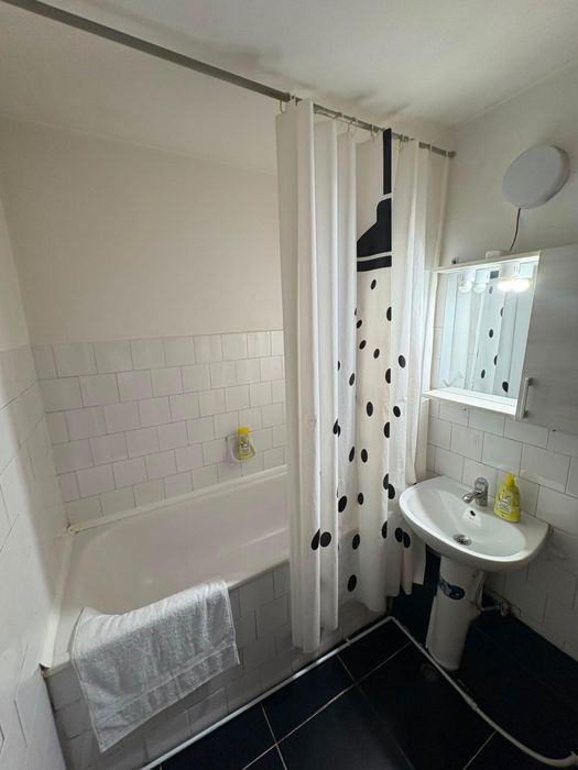 Apartament de inchiriat Cluj Napoca