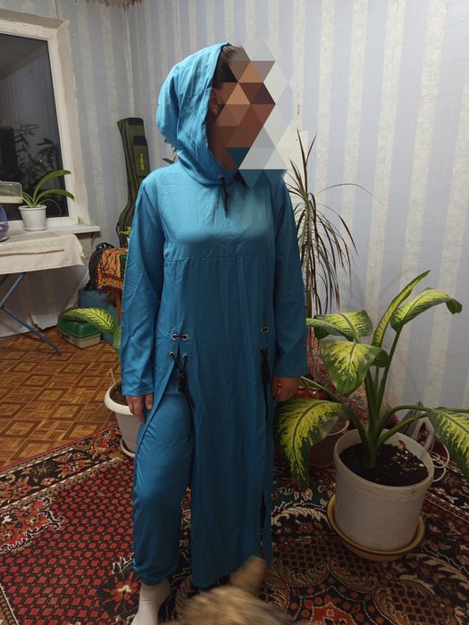 Костюм продам 6000т