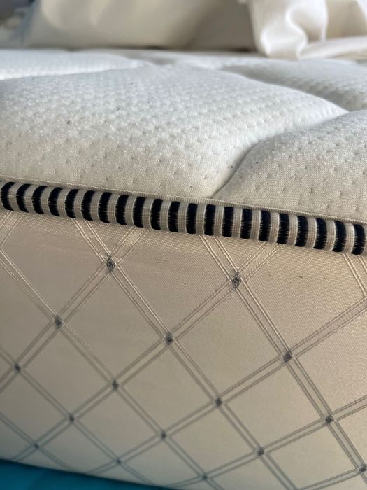 Матрас Askona Serta Orland Park