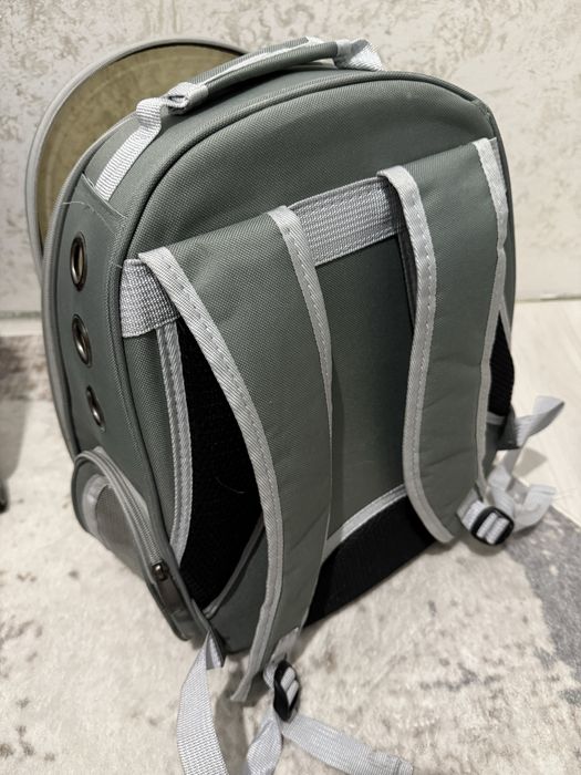 Продам переноску