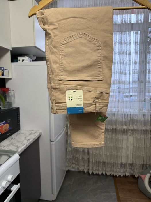 Продам платья и брюки