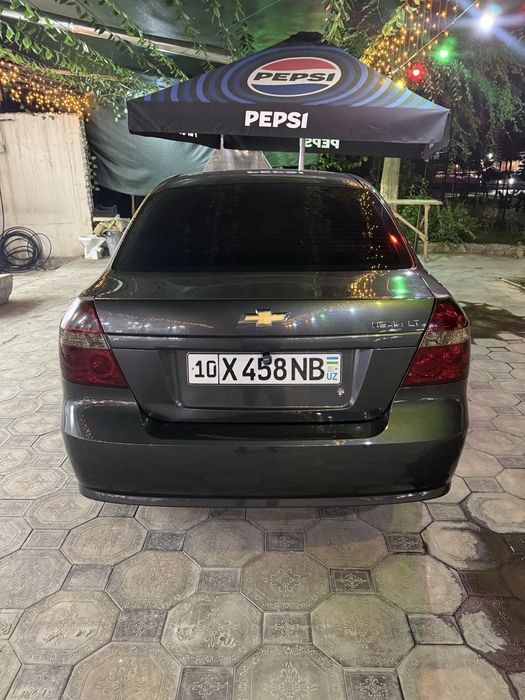 Nexia 3 vikup beriladi