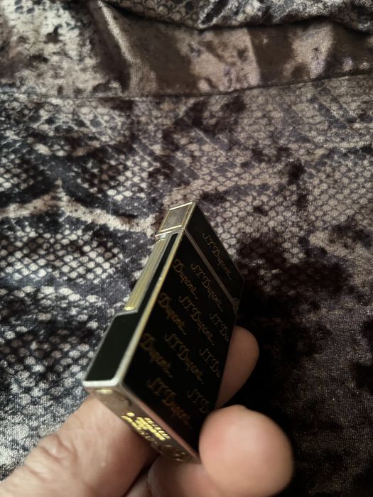 Bricheta dupont model unicat