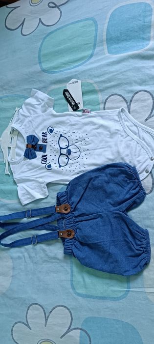 Детская одежда, игрушки, сланцы