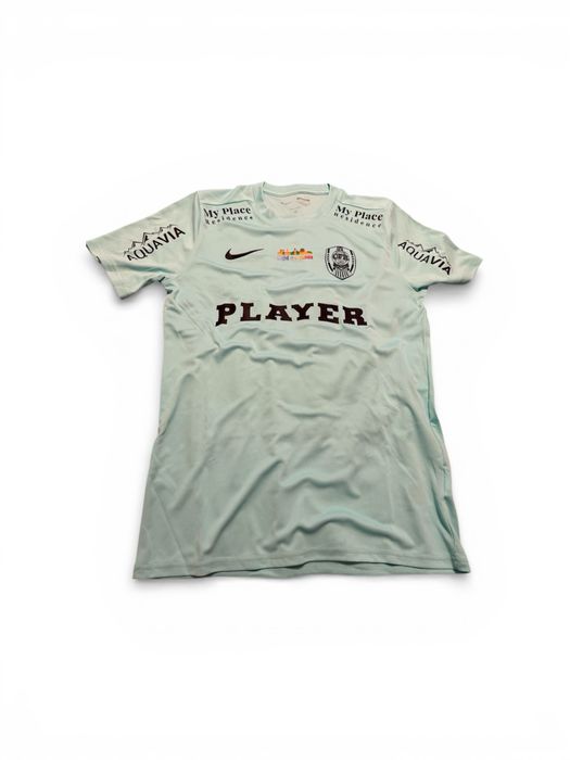 Vând tricou Cfr Cluj