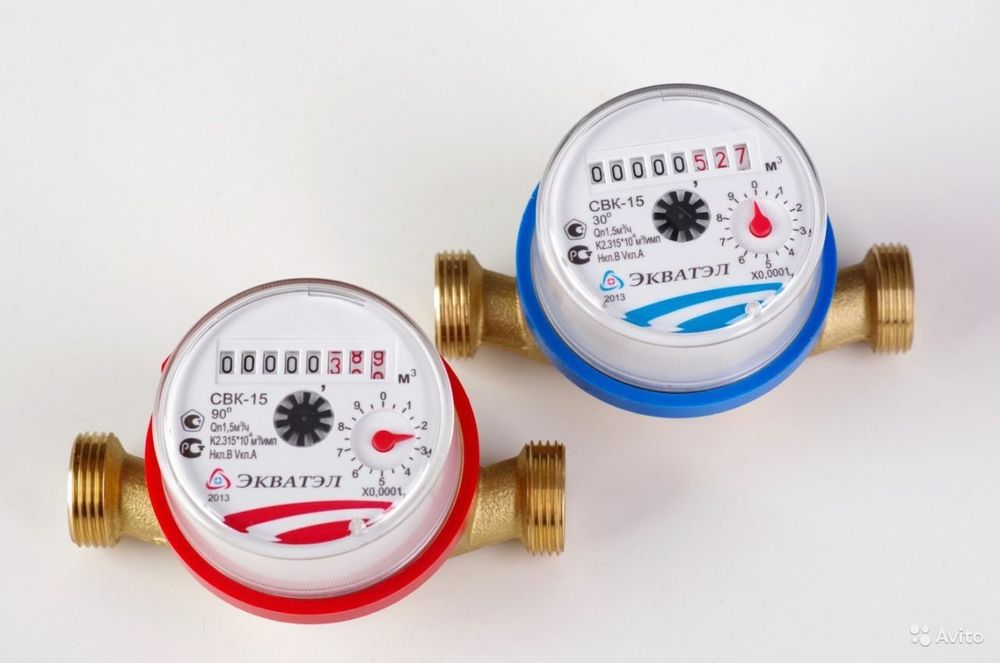 Сборка мебели и другое