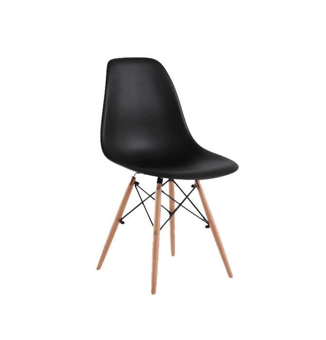 Stul Arenda prokat mebel stol Аренда прокат стулья Eames!