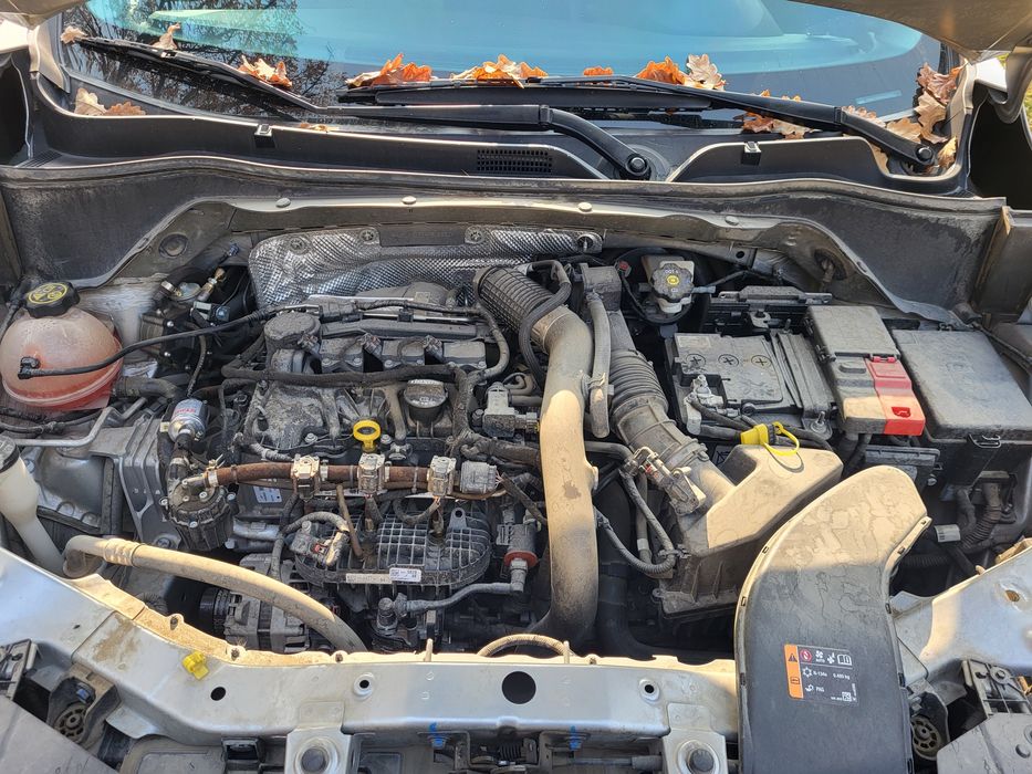 Tracker ls propan 63 talik