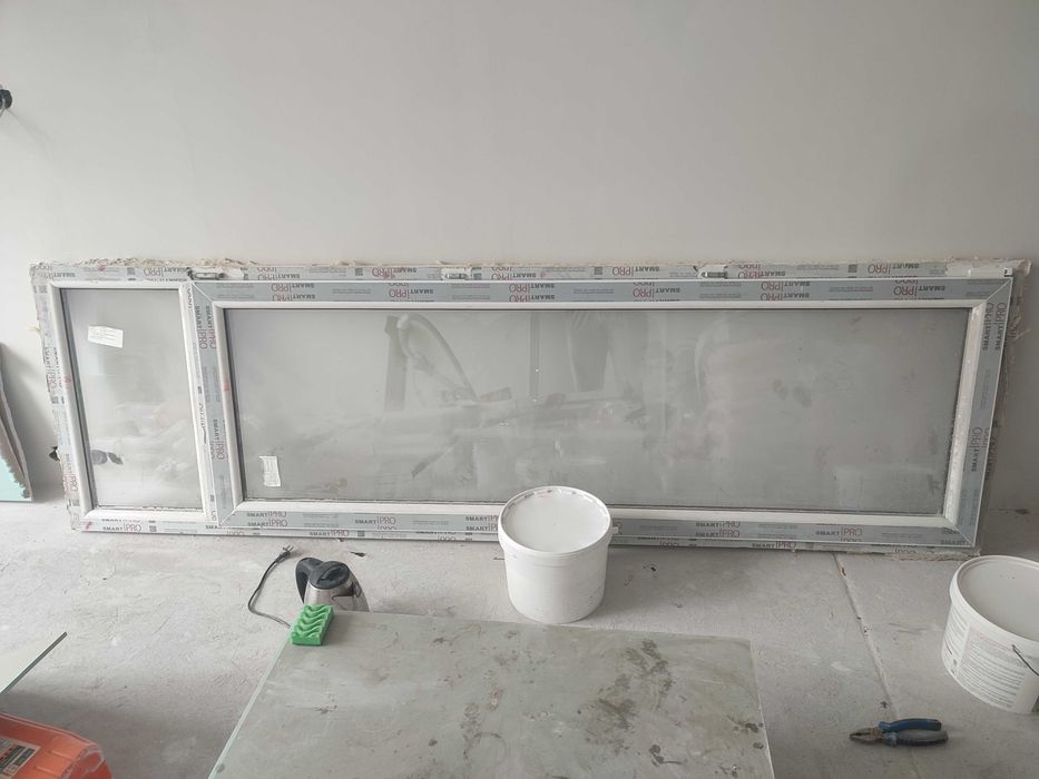 Акфа пласт бесплатно