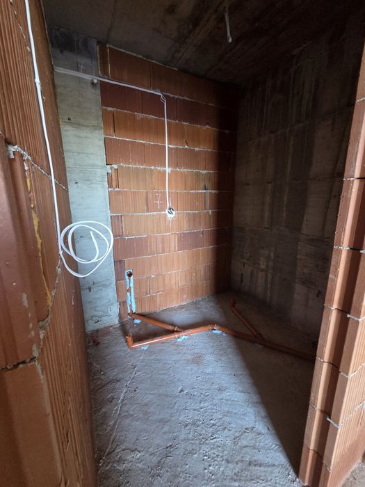 Продава се Тристаен апартамент в Свиленград - 195 кв.м за 497 €/кв.м - Снимка #6