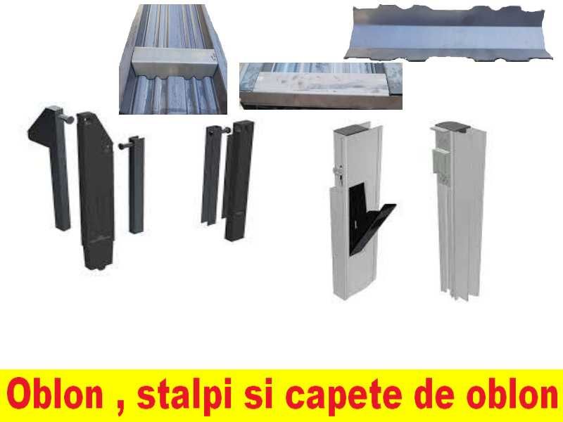 Tampon contra arc
