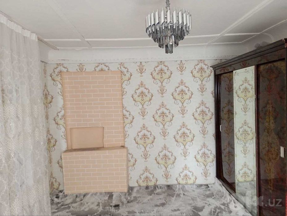 Срочно уй Зангиота Зиёратгохи, Корзинка ёнида 44000 нархи