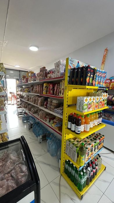 Продам готовый бизнес
