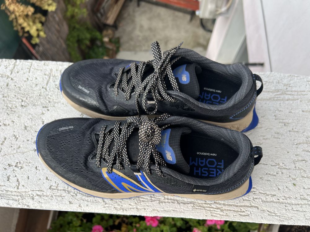 New balance 1080 45 outlet