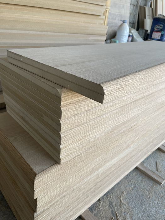 ZINA YASAYMIZ | 3D DIZAYN | Toshkent bo‘yicha | O‘lchov bepul