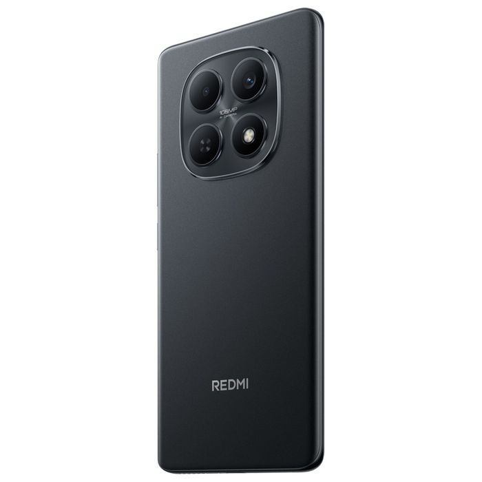 Чисто нов Xiaomi redmi note15