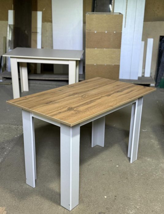 Сборка мебели разборка, ремонт мебели