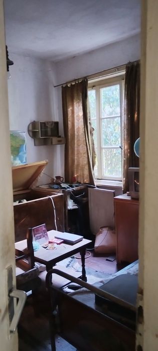 Къща в гр Радомир