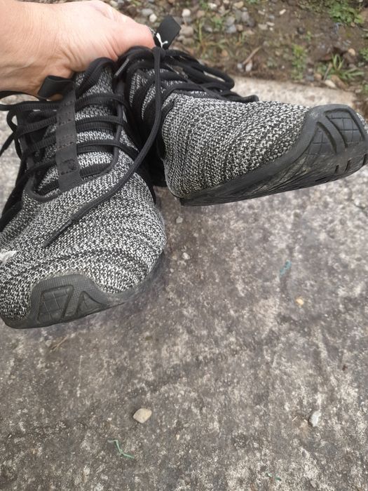 Asidasi de calitate nr 47