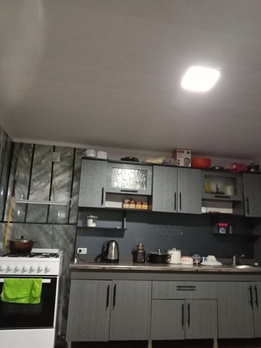 Уй сотйлади дом продаётся