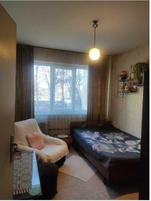 Продава се Тристаен апартамент в Варна, Кайсиева градина - 86 кв.м за 1105 €/кв.м - Снимка #4