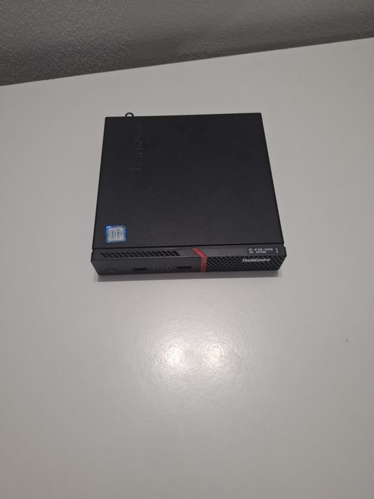 Mini calculator Lenovo la 300 lei