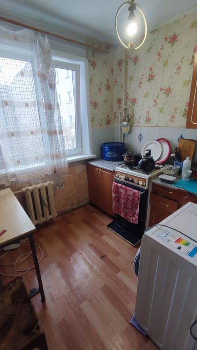 3ком квартира район Изюминки