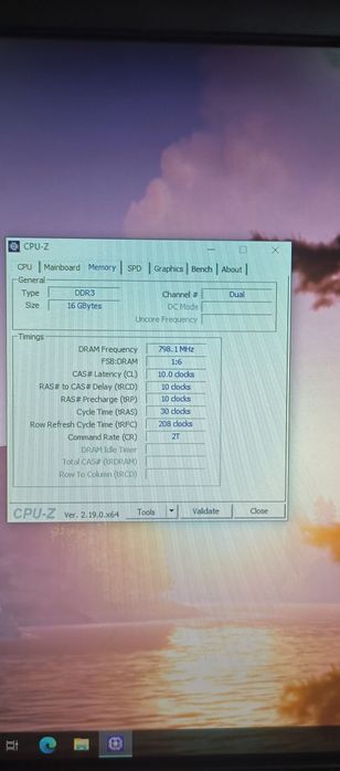 Персональный компьютер