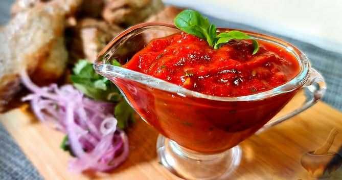 Кизил заморозка, вкусно и полезно.