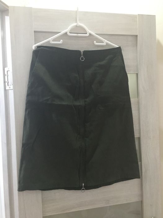 2000 тг кофта юбка распродажа вещи